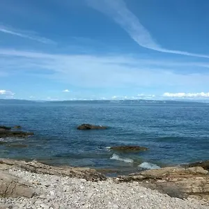 Ella Appartamento Ližnjan
